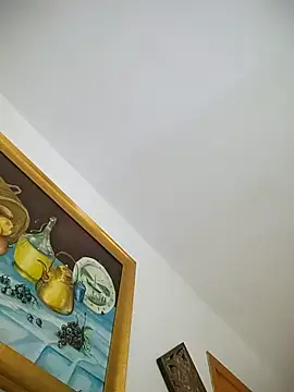 eljefe1119 online show from March 14, 2025, 3:14 pm