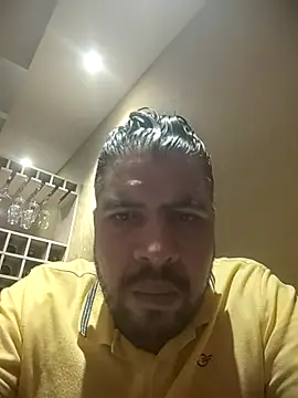 eljefe1119 online show from January 10, 2026, 8:16 am