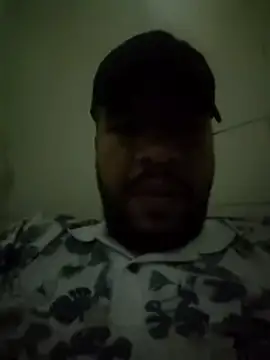 eljefe1119 online show from April 8, 2026, 3:17 am