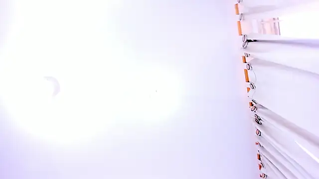 KendalStallyon online show from February 25, 2025, 4:53 pm