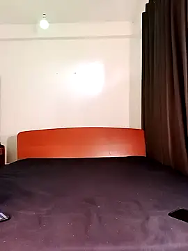 Madu 19 online show from September 19, 2025, 8:16 am