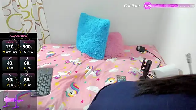 sweetnia online show from December 13, 2024, 12:50 pm