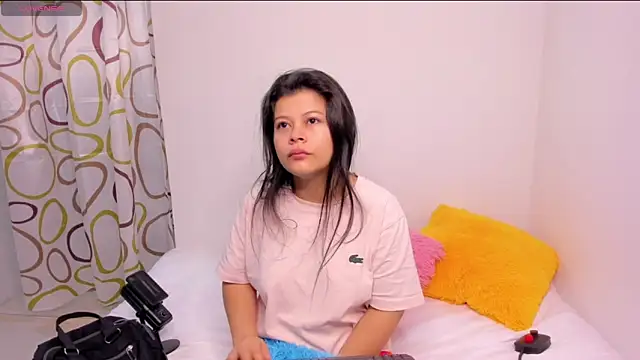 sweetnia online show from December 31, 2024, 2:14 pm