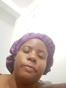 Snapshot of bigtitssxx chatting on July 31, 2026, 5:51 am bigtitssxx online show from July 31, 2026, 5:51 am
