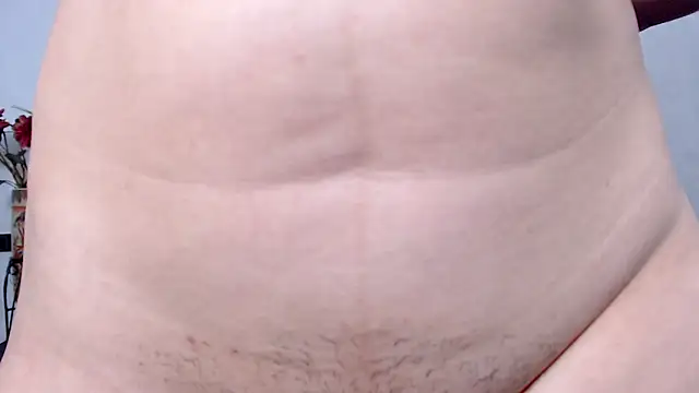 AikoTailor online show from November 26, 2025, 11:00 am