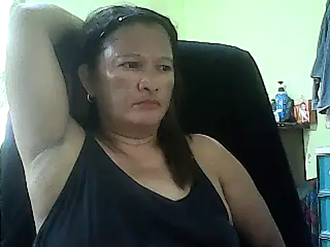 hott scarlett online show from January 20, 2025, 6:10 am