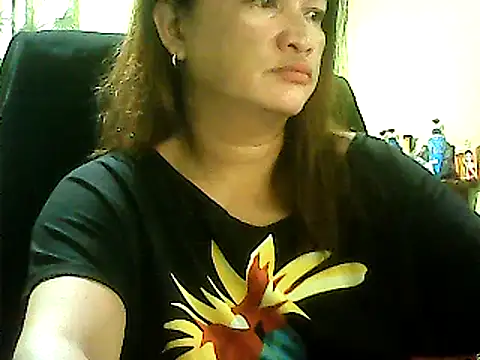 hott scarlett online show from January 22, 2025, 10:26 pm