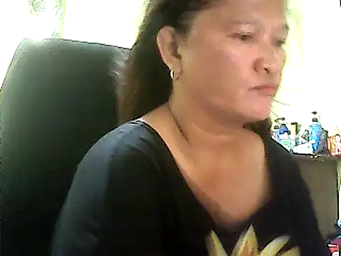 hott scarlett online show from January 23, 2025, 8:36 am