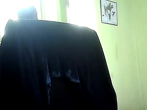 hott scarlett online show from September 10, 2025, 12:21 am