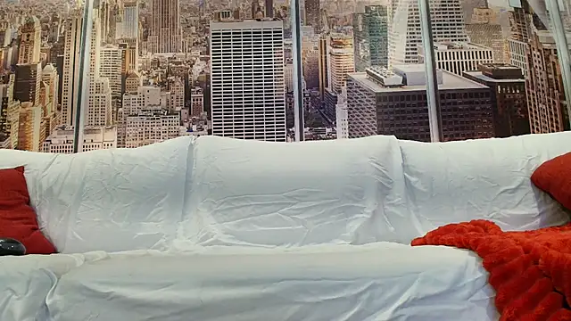 Snapshot of xxxvibesxo chatting on January 5, 2025, 2:38 am xxxvibesxo online show from January 5, 2025, 2:38 am