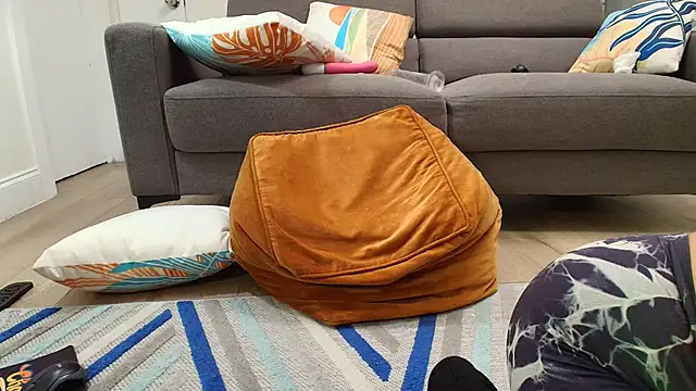 Snapshot of xxxvibesxo chatting on January 9, 2025, 4:52 am xxxvibesxo online show from January 9, 2025, 4:52 am