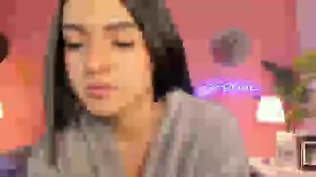 SoySaraa online show from January 30, 2025, 10:19 am