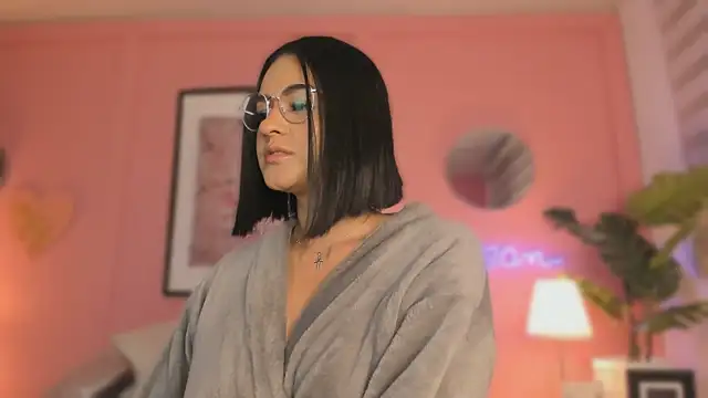 SoySaraa online show from February 13, 2025, 9:30 am