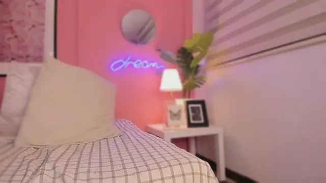 SoySaraa online show from March 6, 2025, 8:52 am