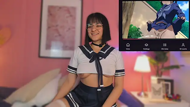 SoySaraa online show from September 20, 2025, 6:14 am