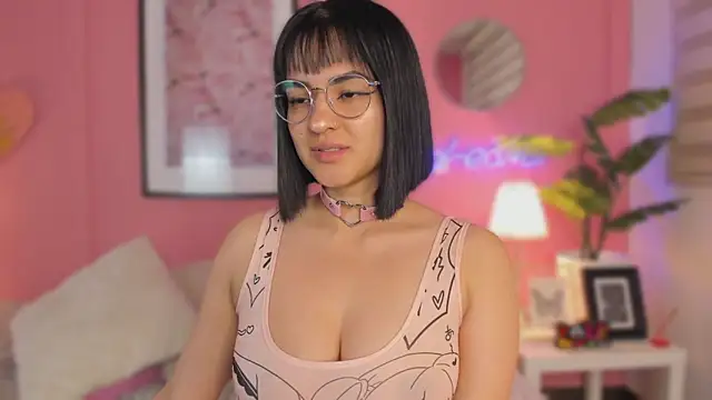 SoySaraa online show from October 11, 2025, 6:34 am