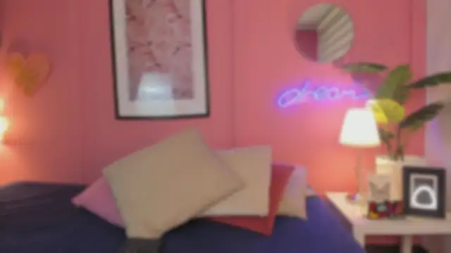 SoySaraa online show from February 12, 2026, 6:19 am