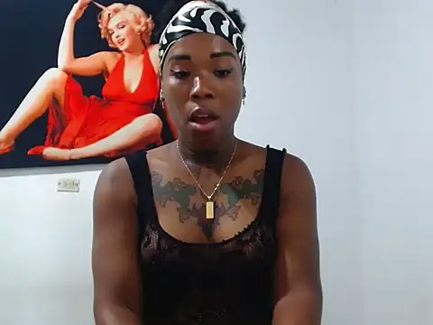 Snapshot of khendraDab chatting on November 10, 2025, 11:37 pm khendraDab online show from November 10, 2025, 11:37 pm