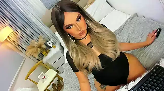 Snapshot of yourbabygoddess chatting on December 18, 2024, 1:59 am yourbabygoddess online show from December 18, 2024, 1:59 am