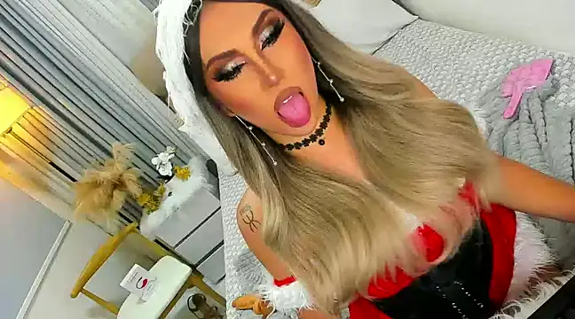 Snapshot of yourbabygoddess chatting on December 25, 2024, 2:35 am yourbabygoddess online show from December 25, 2024, 2:35 am