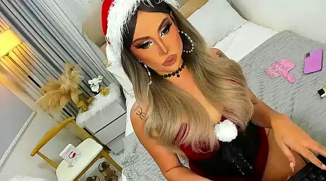 Snapshot of yourbabygoddess chatting on December 26, 2024, 1:43 pm yourbabygoddess online show from December 26, 2024, 1:43 pm