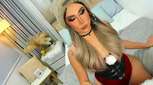 Snapshot of yourbabygoddess chatting on January 9, 2025, 7:29 pm yourbabygoddess online show from January 9, 2025, 7:29 pm