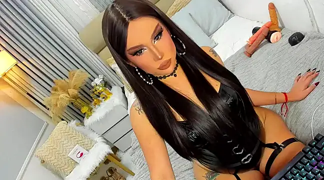 Snapshot of yourbabygoddess chatting on March 13, 2025, 7:39 pm yourbabygoddess online show from March 13, 2025, 7:39 pm