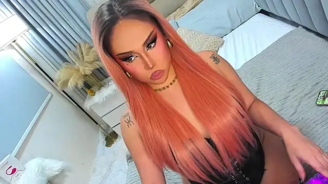 Snapshot of yourbabygoddess chatting on September 16, 2025, 3:57 pm yourbabygoddess online show from September 16, 2025, 3:57 pm