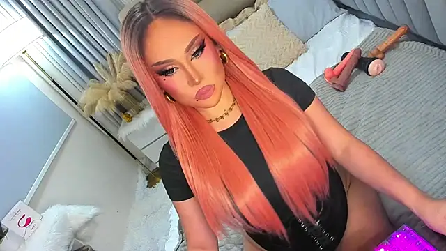 Snapshot of yourbabygoddess chatting on September 20, 2025, 1:17 am yourbabygoddess online show from September 20, 2025, 1:17 am