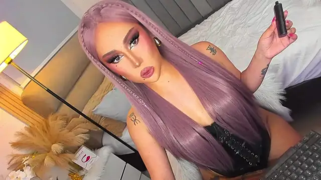 Snapshot of yourbabygoddess chatting on October 20, 2025, 4:35 am yourbabygoddess online show from October 20, 2025, 4:35 am