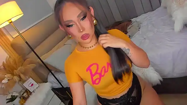 Snapshot of yourbabygoddess chatting on November 27, 2025, 7:10 am yourbabygoddess online show from November 27, 2025, 7:10 am