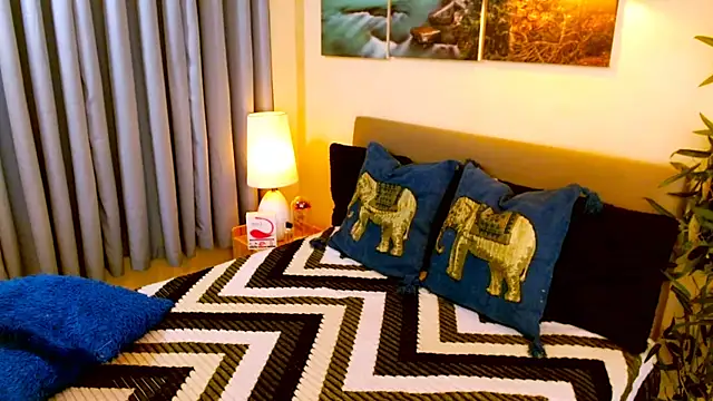 Snapshot of Anna_Leah chatting on March 2, 2025, 5:14 pm Anna Leah online show from March 2, 2025, 5:14 pm