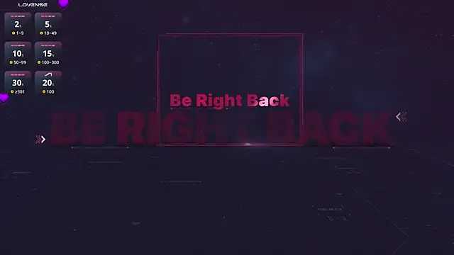 Snapshot of Anna_Leah chatting on November 24, 2025, 12:49 pm Anna Leah online show from November 24, 2025, 12:49 pm