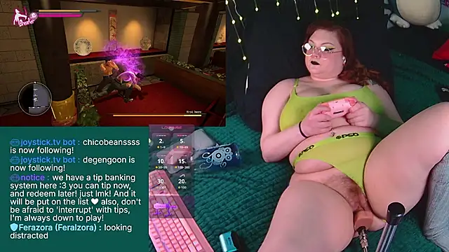 Snapshot of evamila chatting on February 3, 2026, 12:53 am evamila online show from February 3, 2026, 12:53 am