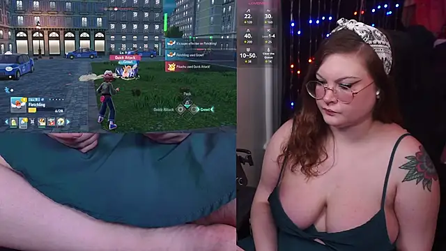 Snapshot of evamila chatting on April 1, 2026, 1:50 am evamila online show from April 1, 2026, 1:50 am