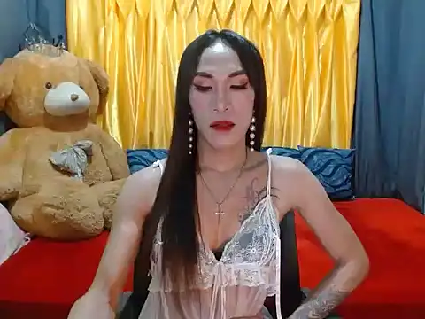 xxSexyBitch69xx online show from January 16, 2025, 8:33 am