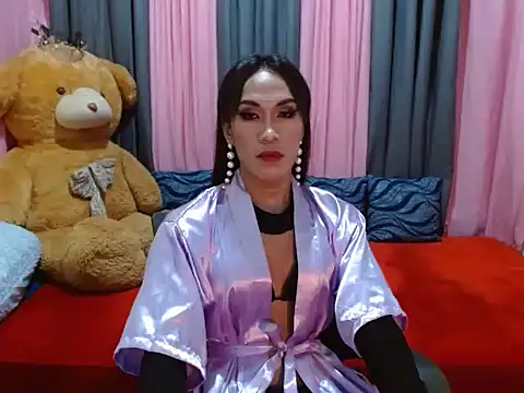 xxSexyBitch69xx online show from February 22, 2025, 8:40 am