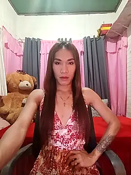 xxSexyBitch69xx online show from October 6, 2025, 11:07 am