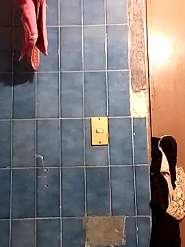 fablob23 online show from March 30, 2026, 2:34 am