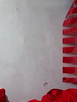 fablob23 online show from April 13, 2026, 10:54 am