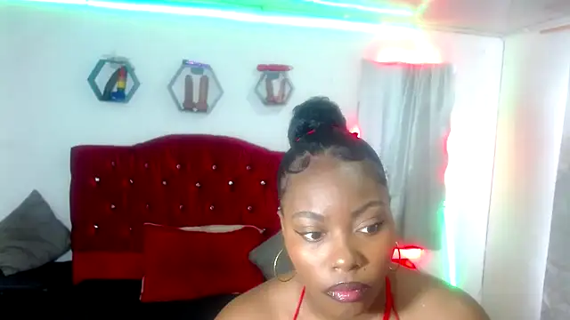 agatha prime online show from January 25, 2025, 6:24 pm