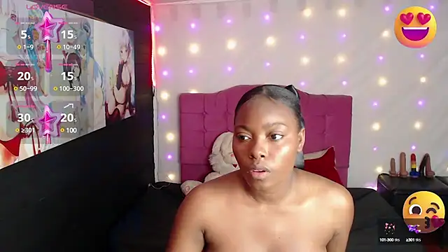 agatha prime online show from March 20, 2025, 8:40 pm