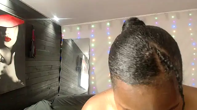 agatha prime online show from April 4, 2026, 7:33 pm