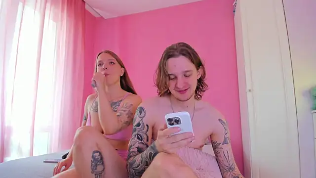 Snapshot of keyli_ink chatting on September 9, 2025, 6:35 am keyli ink online show from September 9, 2025, 6:35 am