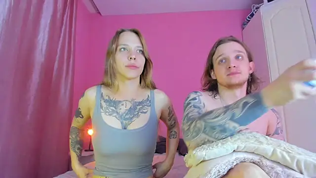 Snapshot of keyli_ink chatting on September 14, 2025, 5:23 pm keyli ink online show from September 14, 2025, 5:23 pm