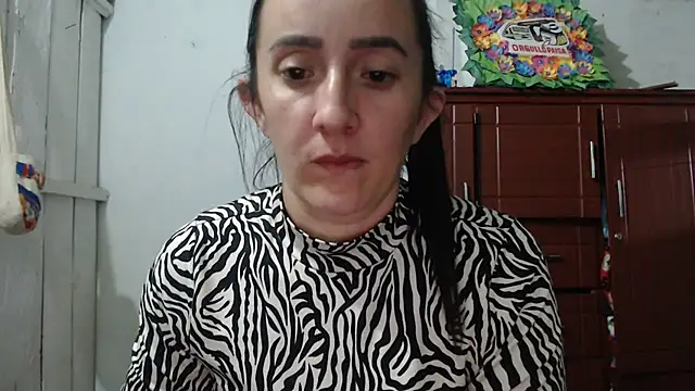 DeepAnal07 online show from September 25, 2025, 11:30 pm