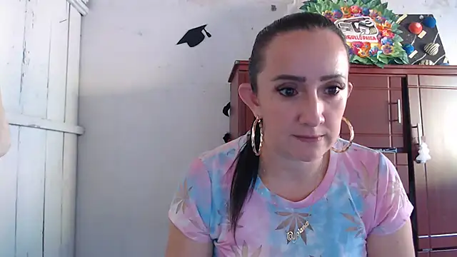 Snapshot of DeepAnal07 chatting on November 22, 2025, 8:41 pm DeepAnal07 online show from November 22, 2025, 8:41 pm