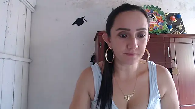 Snapshot of DeepAnal07 chatting on November 23, 2025, 8:19 pm DeepAnal07 online show from November 23, 2025, 8:19 pm