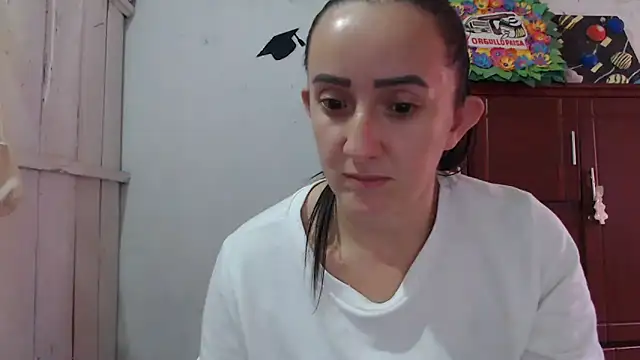 Snapshot of DeepAnal07 chatting on November 27, 2025, 5:26 pm DeepAnal07 online show from November 27, 2025, 5:26 pm