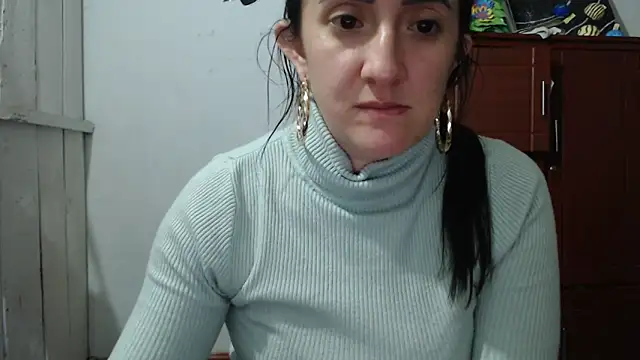 Snapshot of DeepAnal07 chatting on December 1, 2025, 10:37 pm DeepAnal07 online show from December 1, 2025, 10:37 pm